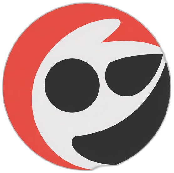 吃瓜网51爆料 logo